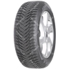 Goodyear ULTRA GRIP 8 205/55 R16 91H TL M+S 3PMSF FP