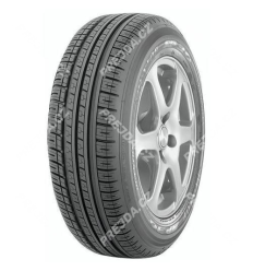 Dunlop SP 30 175/70 R13 82T TL