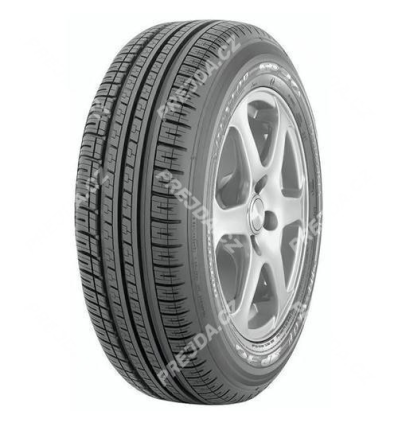 Dunlop SP 30