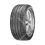 Dunlop SP SPORT MAXX GT
