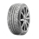 Bridgestone POTENZA S001 E.A. Lexus 265/35 R20 95Y TL ZR