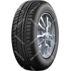 Dunlop SP WINTER RESPONSE Audi 185/60 R15 88H TL XL M+S 3PMSF