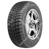 Kormoran SNOWPRO B2 185/65 R14 86T TL M+S 3PMSF