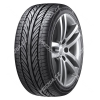 Hankook K110 VENTUS V12 EVO 245/40 R18 97Y TL XL
