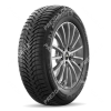 Michelin ALPIN A4 185/60 R15 88T TL XL M+S 3PMSF