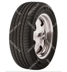 Goodyear EAGLE LS2 OE BMW 245/45 R19 102V TL XL ROF M+S FP