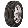 Goodyear EAGLE LS2 OE Jeep 235/45 R19 95H TL ROF M+S FP