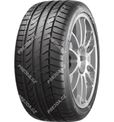 Dunlop SP SPORT MAXX TT OE BMW 205/55 R16 91W TL