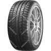 Dunlop SP SPORT MAXX TT BMW 205/55 R16 91W TL