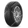 Michelin LATITUDE CROSS 215/65 R16 102H TL XL M+S