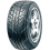 Kormoran GAMMA B2 225/50 R16 92W TL ZR