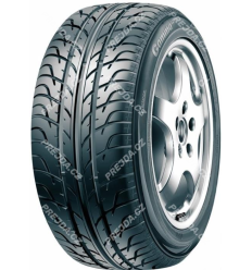 Kormoran GAMMA B2 225/50 R16 92W TL ZR