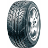 Kormoran GAMMA B2 225/50 R16 92W TL ZR