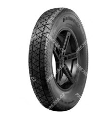 Continental CST 17