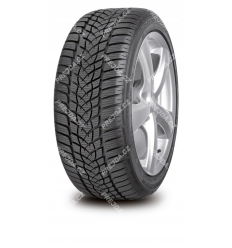 Goodyear ULTRA GRIP PERFORMANCE 2 BMW 205/55 R16 91H TL LT ROF M+S 3PMSF FP