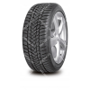 Goodyear ULTRA GRIP PERFORMANCE 2 OE BMW 205/55 R16 91H TL ROF M+S 3PMSF FP