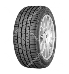 Continental CONTI WINTER CONTACT TS 830 P