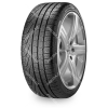 Pirelli WINTER 210 SOTTOZERO SERIE II Audi 225/65 R17 102H TL M+S 3PMSF FP