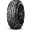 Pirelli WINTER 240 SOTTOZERO SERIE II Porsche 235/35 R19 87V TL M+S 3PMSF