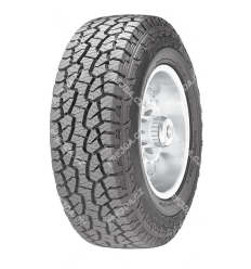 Hankook RF10 DYNAPRO ATM 225/70 R15 100T TL M+S FP
