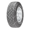 Hankook RF10 DYNAPRO ATM 205/80 R16 104T TL XL M+S