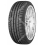 Continental CONTI SPORT CONTACT 3 E BMW 245/45 R18 96Y TL SSR ROF