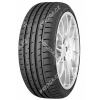 Continental CONTI SPORT CONTACT 3 E BMW 245/45 R18 96Y TL SSR ROF
