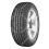 Continental CONTI CROSS CONTACT LX SPORT Jaguar 255/60 R18 112V TL XL M+S