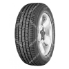 Continental CONTI CROSS CONTACT LX SPORT Audi 255/45 R20 101H TL SL M+S FR