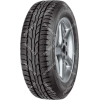 Sava INTENSA HP 185/55 R14 80H TL