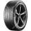 Continental CONTI SPORT CONTACT 5P Mercedes 225/45 R18 95Y TL XL ZR FR