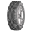 Goodyear EFFICIENTGRIP OE Mercedes 275/40 R19 101Y TL ROF F FP SCT