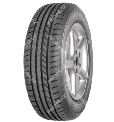 Goodyear EFFICIENTGRIP BMW 255/40 R18 95V TL ROF FP