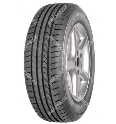 Goodyear EFFICIENTGRIP Goodyear EFFICIENTGRIP