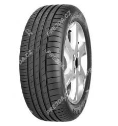 Goodyear EFFICIENTGRIP PERFORMANCE 205/45 R17 88V TL XL EDT