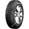 Barum BRAVURIS 4x4 205/70 R15 96T TL M+S