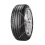 Pirelli P7 CINTURATO Mercedes 275/40 R18 103Y TL XL FP