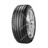 Pirelli P7 CINTURATO BMW, Mercedes 275/35 R19 100Y TL XL ROF FP