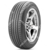 Bridgestone DUELER 400 H/L Mercedes 255/55 R17 104V TL M+S