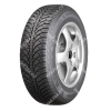 Fulda KRISTALL MONTERO 3 185/65 R14 86T TL M+S 3PMSF