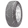 Hankook RW08 DYNAPRO ICEPT 215/80 R15 102Q TL M+S 3PMSF FR