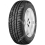 Barum BRILLANTIS 2 185/65 R15 88T TL