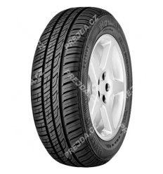 Barum BRILLANTIS 2