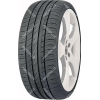Sava INTENSA UHP 225/55 R16 95W TL FP