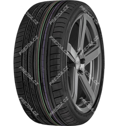 Dunlop SP SPORT MAXX GT