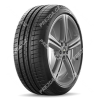 Michelin PILOT SPORT 3 BMW, Mercedes 245/35 R20 95Y TL XL ROF AC