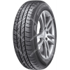 Kingstar SK70 185/65 R15 88T TL