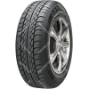 Hankook K406 OPTIMO OE SsangYong 255/60 R18 108H TL