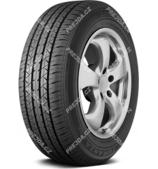 Bridgestone TURANZA ER33 E.A. Lexus 225/40 R18 88Y TL LHD