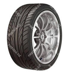 Yokohama AS01 S DRIVE 225/35 R17 86Y TL XL RPB